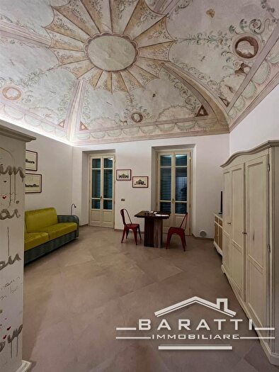 Appartamento bilocale in affitto in Mantova