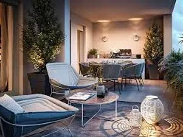 Appartamento quadrilocale in vendita in Padova Arcella, Padova