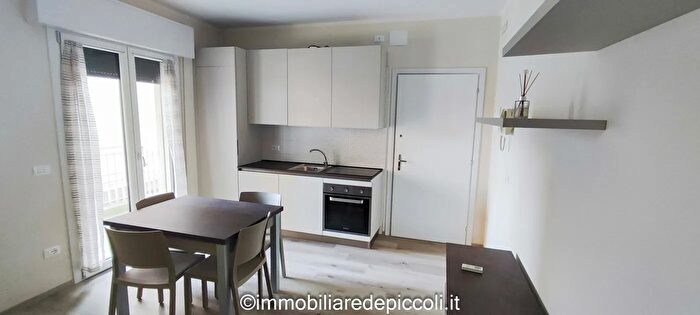 Appartamento trilocale in vendita in San Donà di Piave, San Dona Di Piave