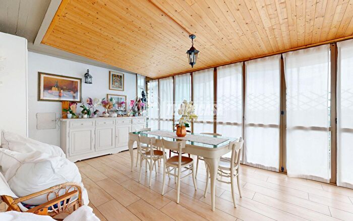 Appartamento con 5 locali in vendita in Via Bandiera, Castel Maggiore