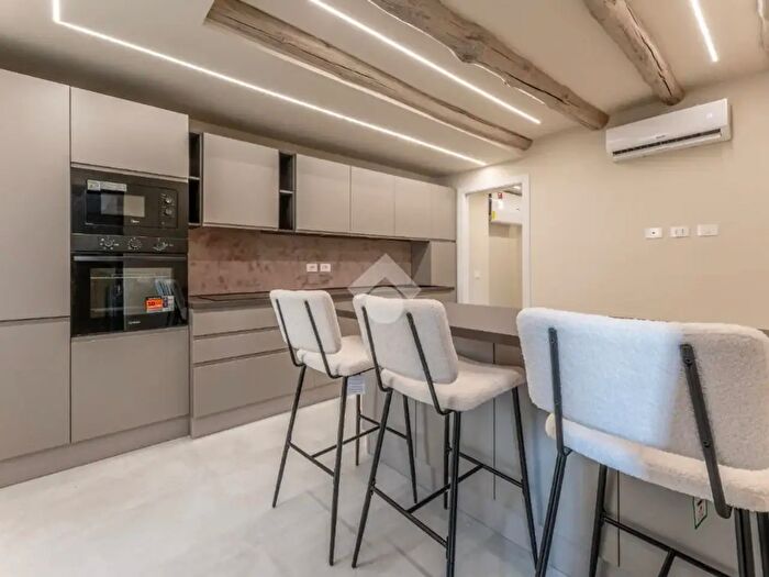 Appartamento bilocale in vendita in Via Carlo Imbonati, Milano