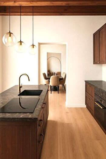 Appartamento con 6 locali in vendita in Cittadella