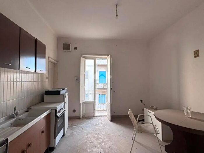 Casa con 11 locali in vendita in Via delle Betulle, Ragusa