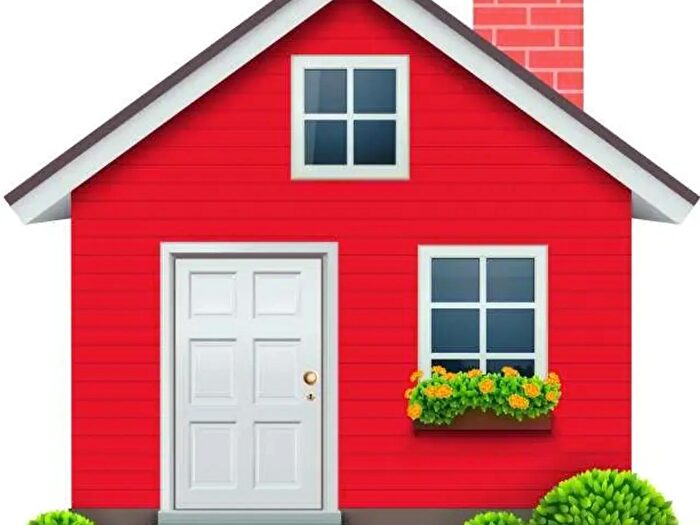 Casa con 5 locali in vendita in Comiso