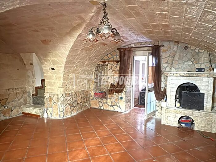 Casa bilocale in vendita in Via San Procopio, Bari