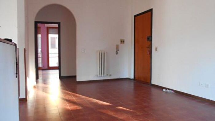Appartamento con 5 locali in vendita in Via Polonia, Jesi