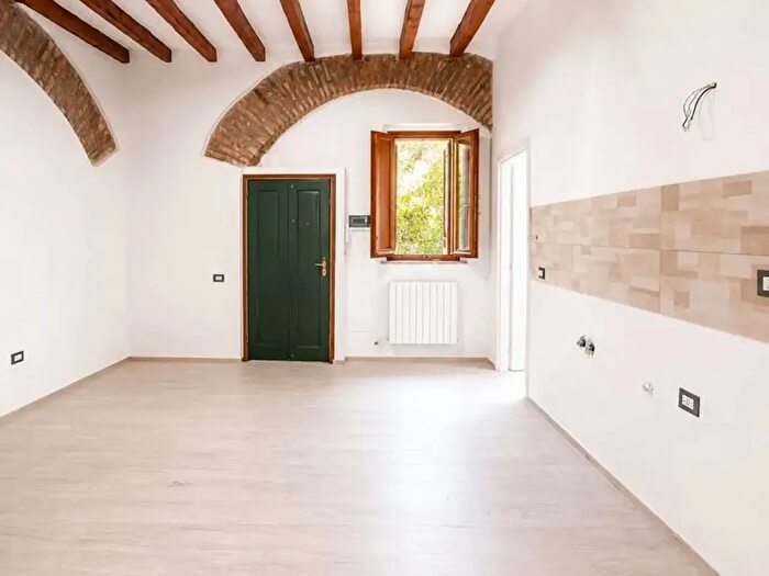 Appartamento trilocale in vendita in Via Torricelli, Milano