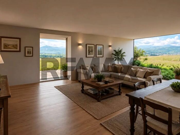 Casa monolocale in vendita in Via Olivella, Alvignano