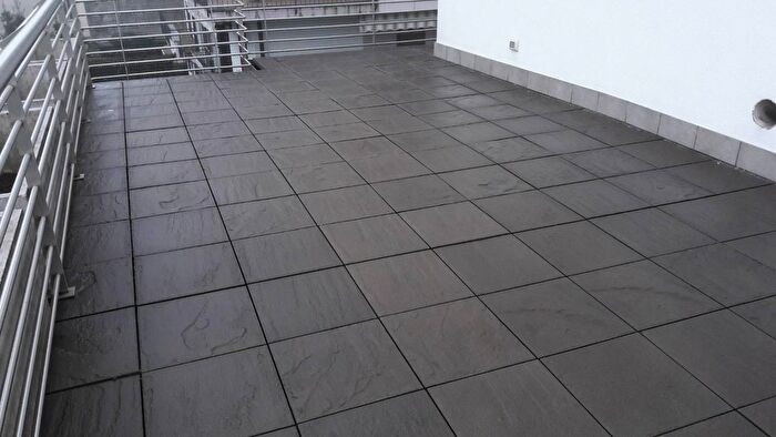 Appartamento trilocale in vendita in Milano, Gallarate