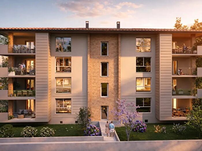 Appartamento trilocale in vendita in Via Basse, Montechiarugolo