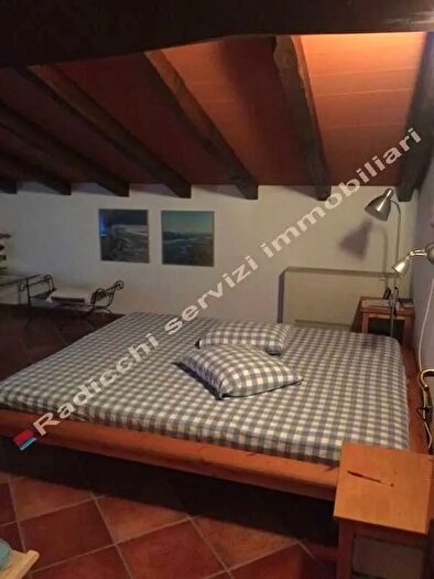 Appartamento trilocale in vendita in Via Ammiraglio Morin a, Forte Dei Marmi