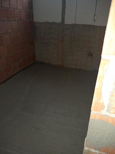 Appartamento quadrilocale in vendita in Pisa