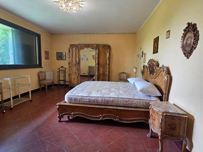 Appartamento bilocale in affitto in Via Mongibello, Centro, Gravina di Catania