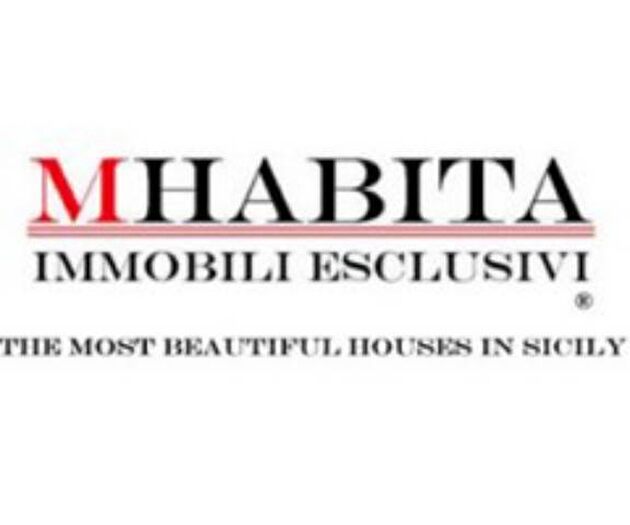 Casa con 6 locali in affitto in Province Veneto, Catania