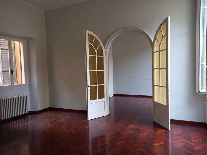 Appartamento in affitto in Centro Storico, Piacenza