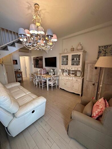 Casa con 5 locali in vendita in Forte Dei Marmi