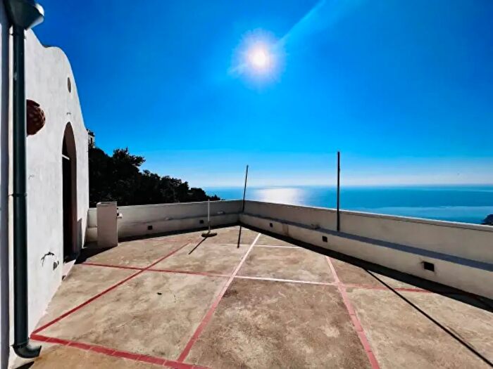 Casa con 6 locali in vendita in Amalfi