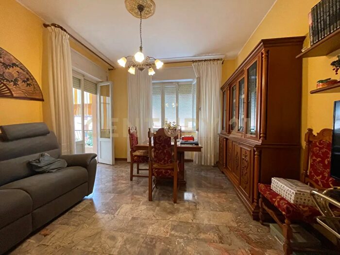 Appartamento con 5 locali in vendita in Via Leopardi, Monte Argentario