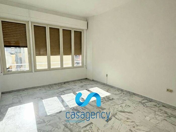 Appartamento bilocale in affitto in via settembrini, Corso Trieste, Caserta