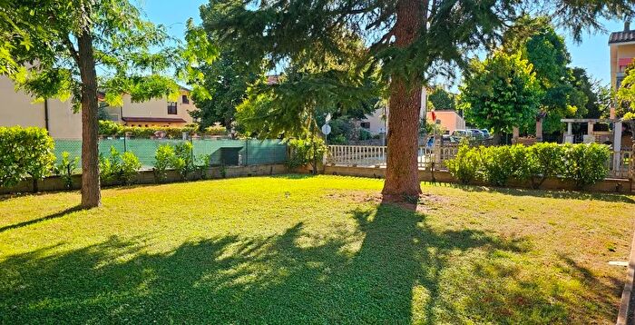 Casa in vendita in Malalbergo