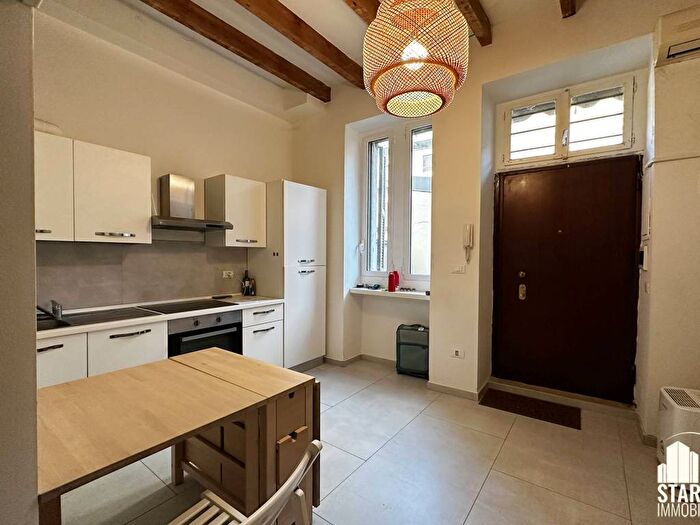 Appartamento monolocale in affitto in Via Ruggero Leoncavallo, Parco Trotter, Milano