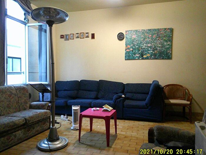 Appartamento trilocale in vendita in Malpensata, Bergamo