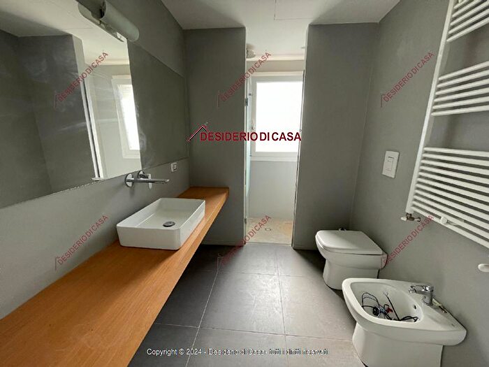 Appartamento trilocale in affitto in Via Partinico Terrasini Pa Italia, Terrasini