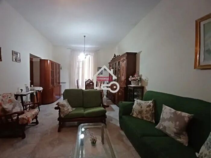 Appartamento bilocale in vendita in Via Fratelli Rosselli, Battipaglia