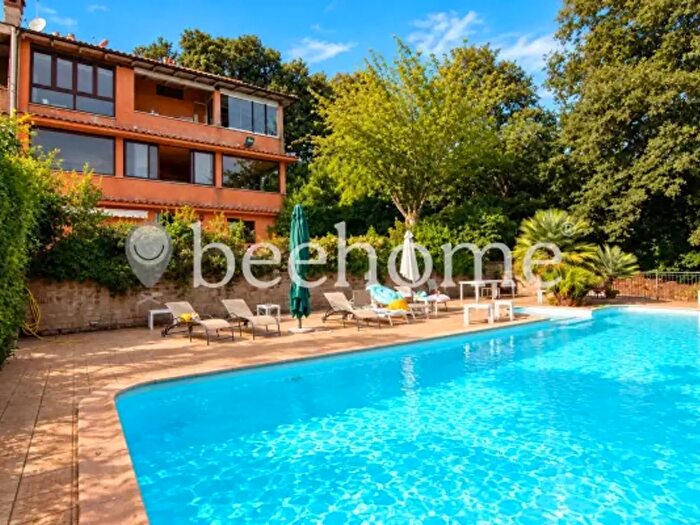 Casa con 6 locali in vendita in Strada Vicinale di Cacciano, Bassano Romano