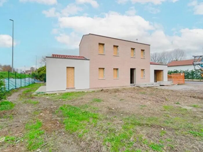 Casa con 5 locali in vendita in Via Veneto, Martellago