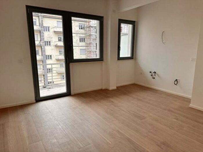 Appartamento bilocale in vendita in Via Sandro Botticelli, Milano