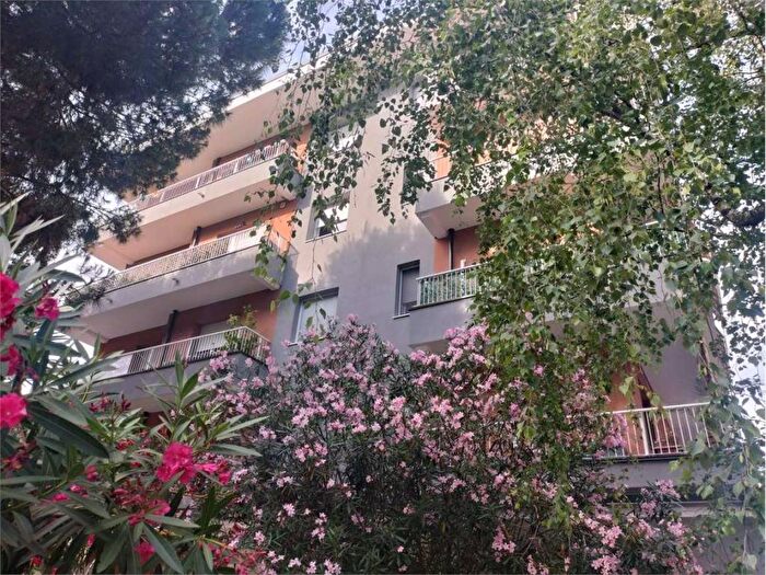 Appartamento trilocale in affitto in viale don Minzoni, Castellanza