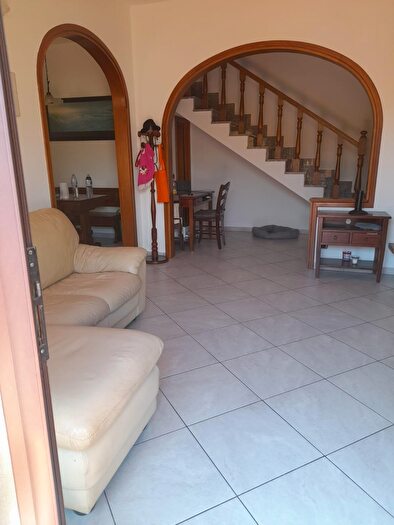 Casa quadrilocale in vendita in San Giuliano Terme