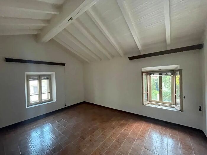 Casa quadrilocale in vendita in Località Case Bianche, Gragnano Trebbiense