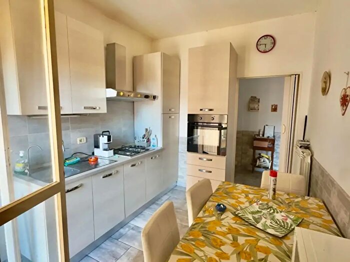 Appartamento bilocale in vendita in Viale Udine Sassuolo, Sassuolo