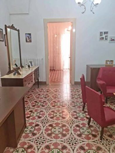 Appartamento in vendita in Via Giovanni Giusti, Ruffano