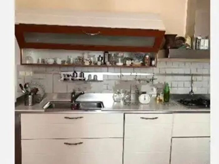 Casa con 6 locali in vendita in Via Casimiro Gentile, Fara San Martino