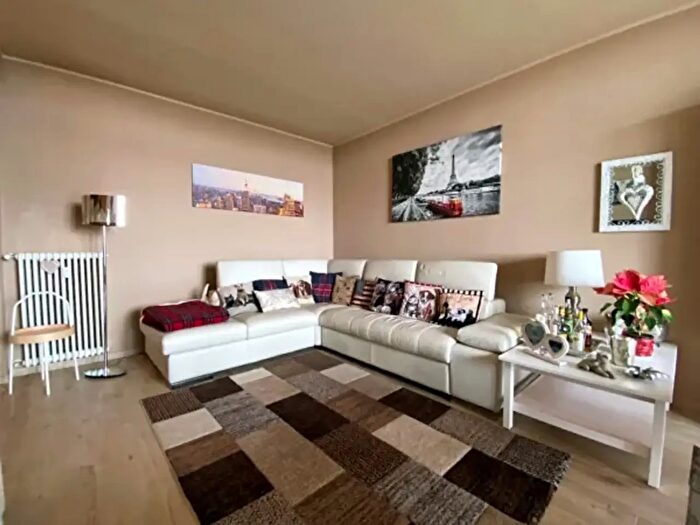 Appartamento con 6 locali in vendita in Via Marzabotto, Ravenna