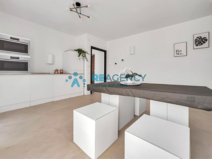 Appartamento quadrilocale in vendita in Via San Marco, Creazzo