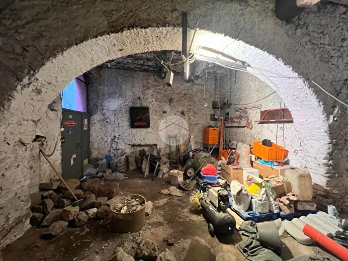 Casa bilocale in vendita in Vicolo del Lavatoio, Tivoli