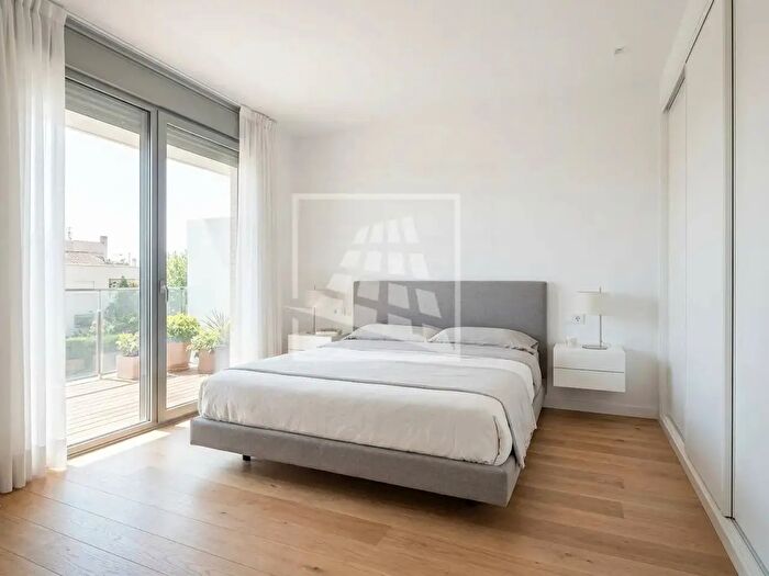 Casa quadrilocale in vendita in Via Jhon Lennon, Reggio Emilia