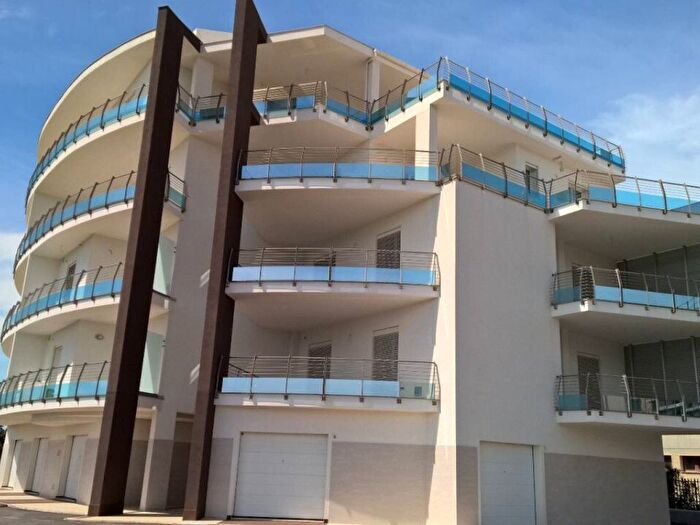 Appartamento bilocale in affitto in VIA DAMONE, Tica Zecchino, Siracusa