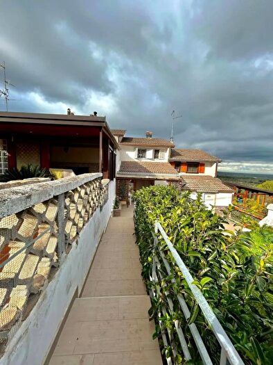 Casa bilocale in vendita in Indirizzo Contrada Circito, Cassano Delle Murge