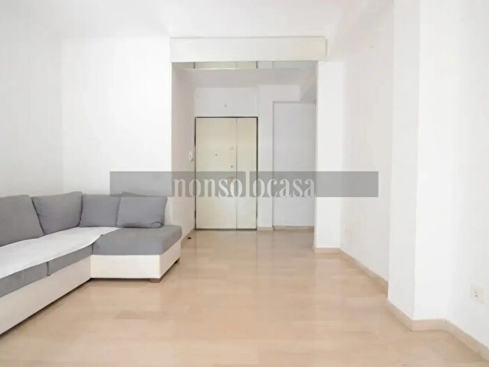 Appartamento con 5 locali in vendita in Via Alessandro Manzoni, Perugia