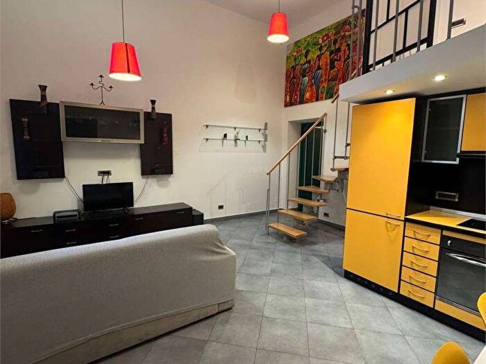 Appartamento trilocale in affitto in Corso Buenos Aires, Buenos Aires, Milano