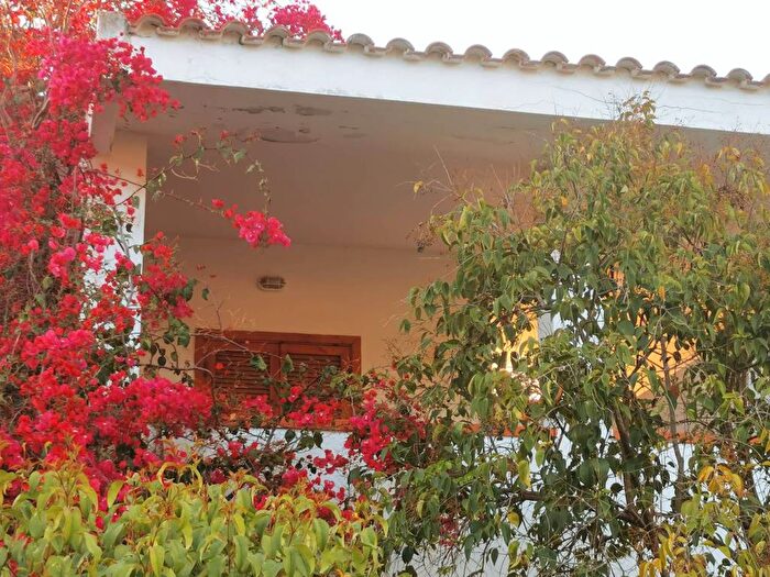 Casa trilocale in affitto in Viale Rivachiara, Sellia Marina