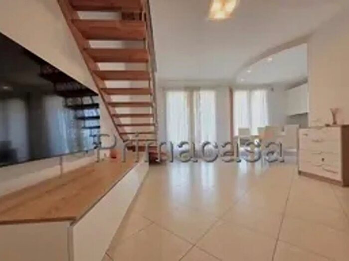 Appartamento con 5 locali in vendita in Viale San Marco, Marcon
