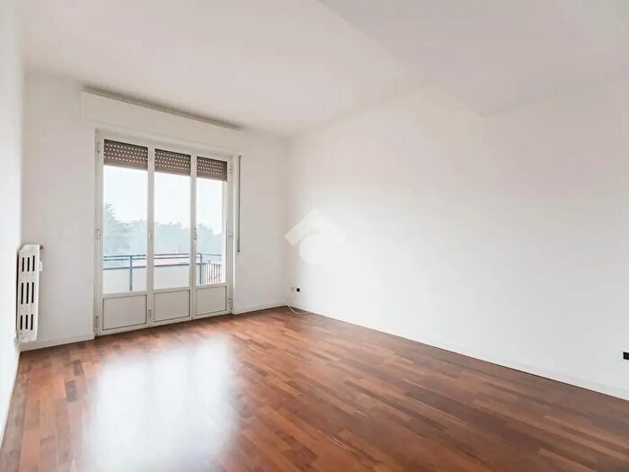 Appartamento bilocale in vendita in Via Luigi Ornato, Milano