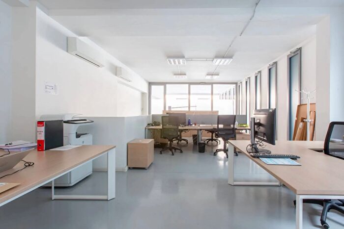 Appartamento quadrilocale in vendita in Via Flumendosa Milano, Milano