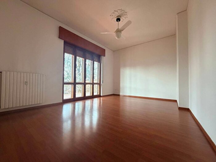 Appartamento con 6 locali in affitto in SantAndrea Araceli, Vicenza